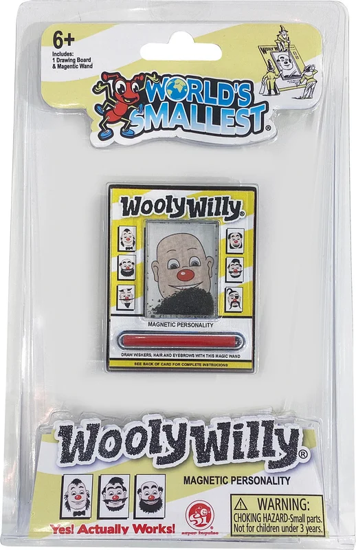 playmatterstoys-1972095