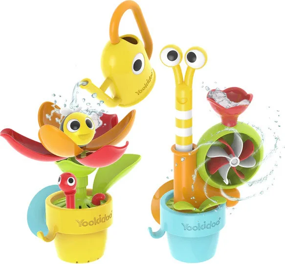 playmatterstoys-1972096