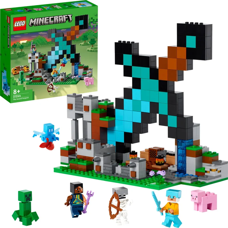 playmatterstoys-1972105