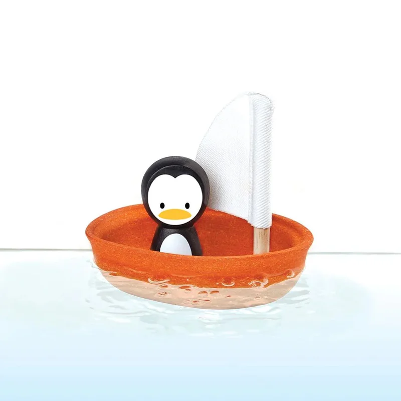 playmatterstoys-1972109