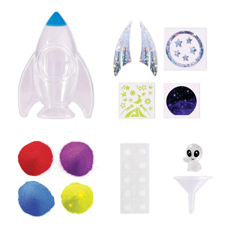 playmatterstoys-1972130