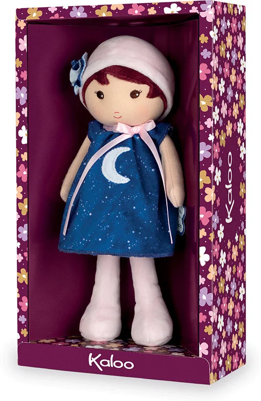 playmatterstoys-1972155