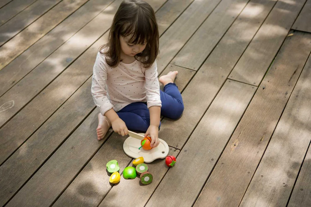 playmatterstoys-1972164