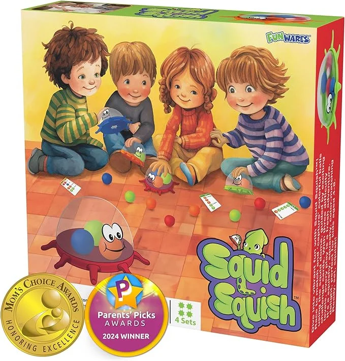 playmatterstoys-1972194