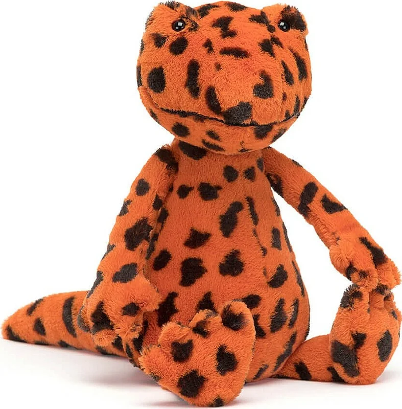 playmatterstoys-1972260