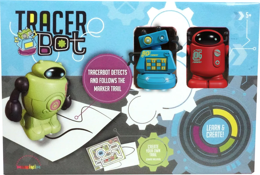 playmatterstoys-1972272