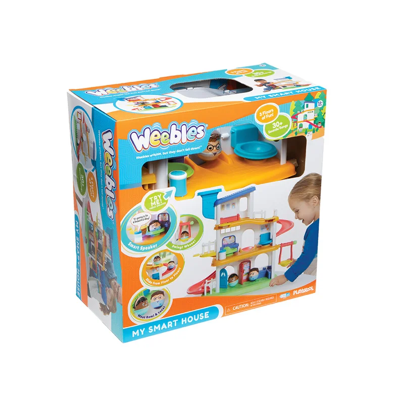 playmatterstoys-1972287