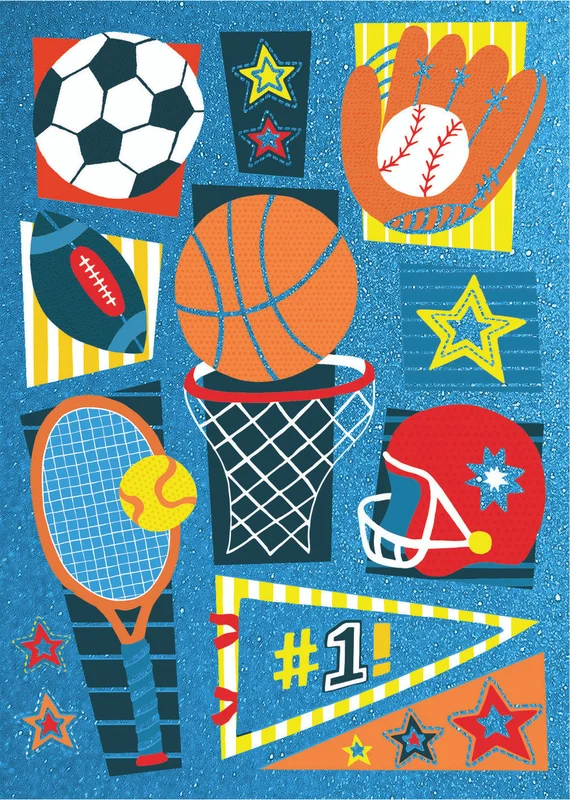 playmatterstoys-1972295