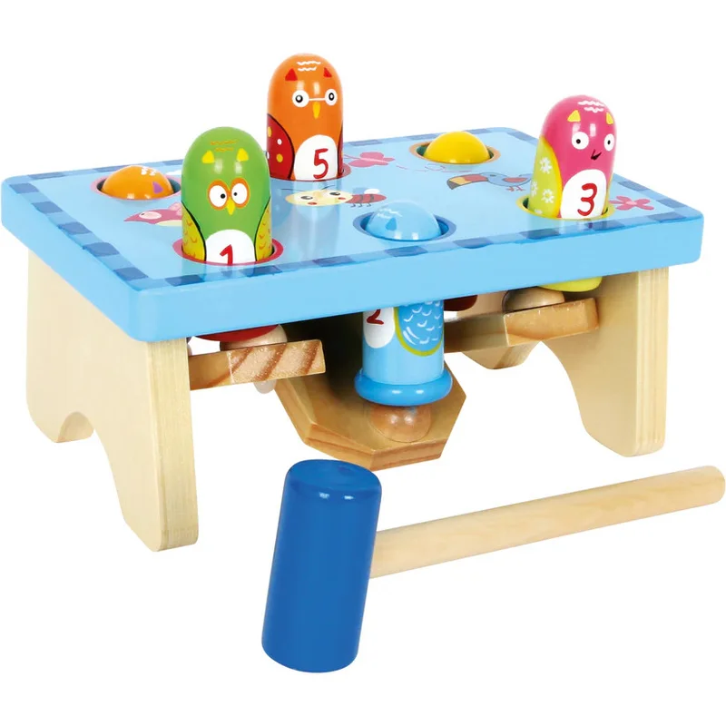 playmatterstoys-1972316