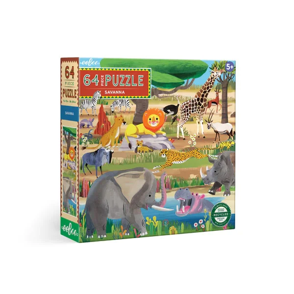 playmatterstoys-1972329