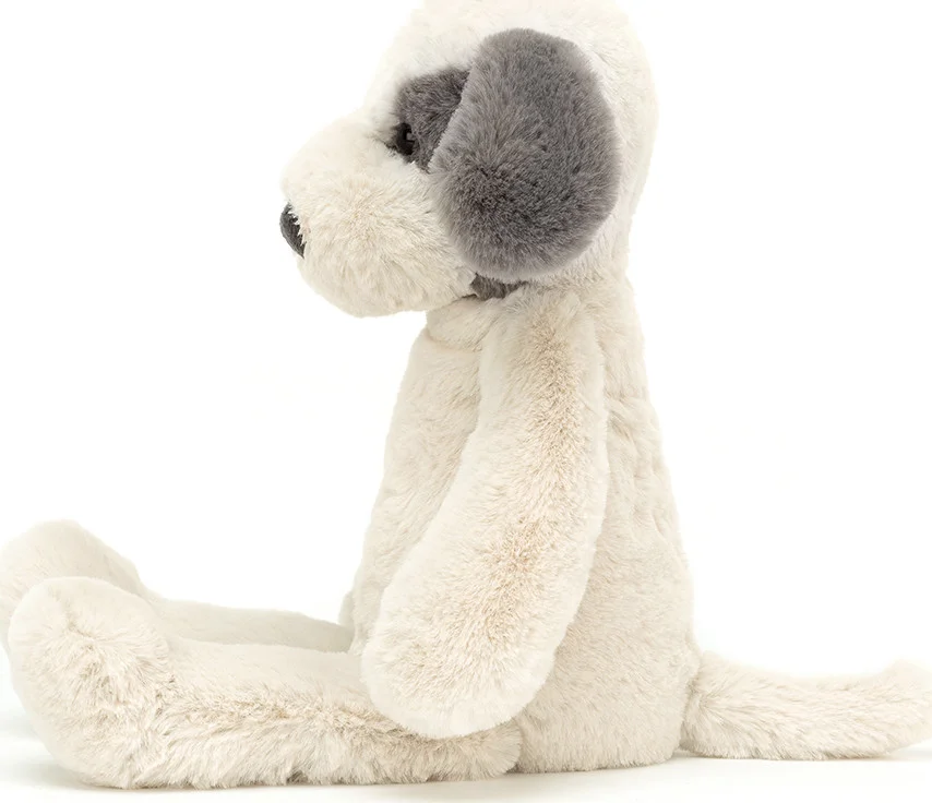 playmatterstoys-1972363