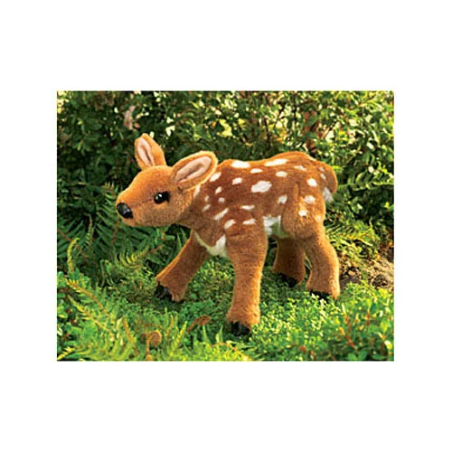 playmatterstoys-1972373