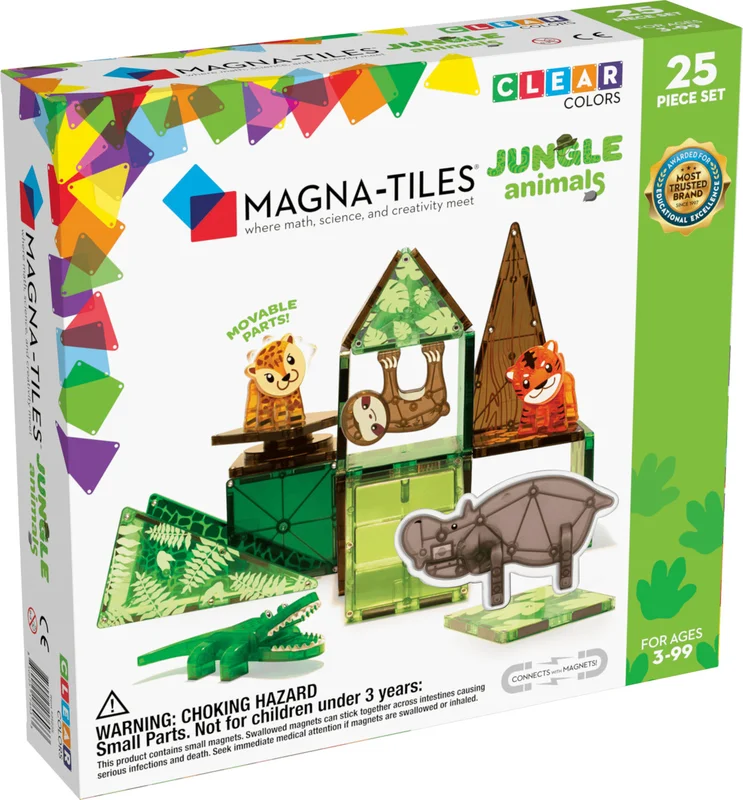 playmatterstoys-1972379