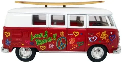 playmatterstoys-1972401