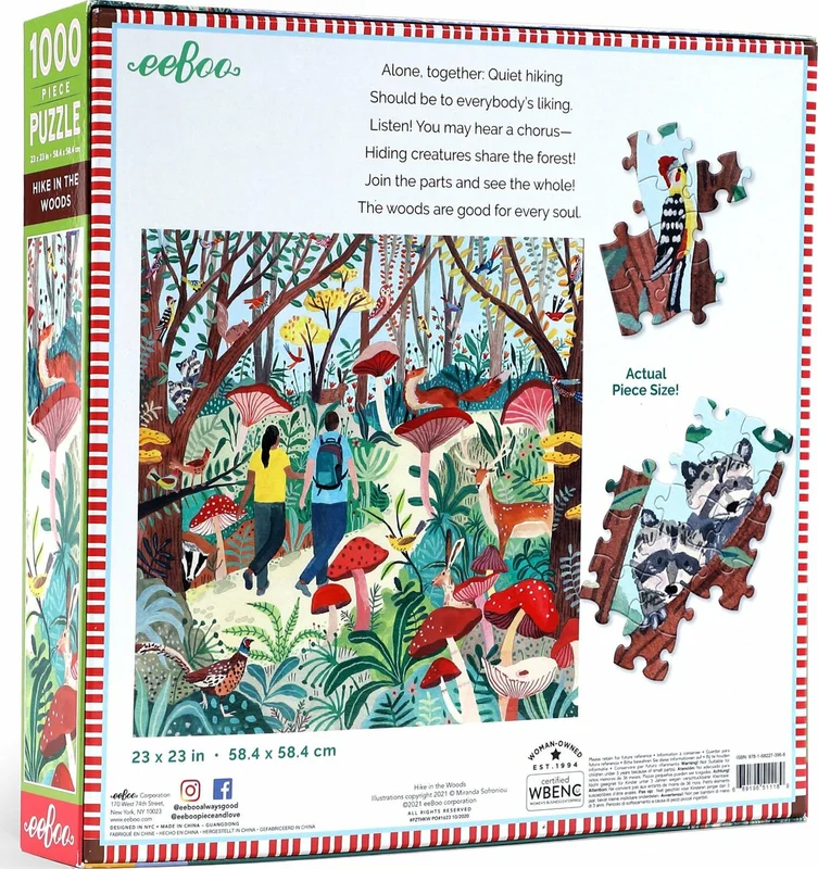 playmatterstoys-1972406