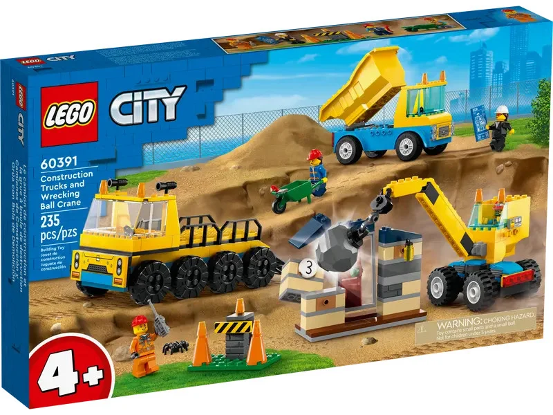 playmatterstoys-1972414