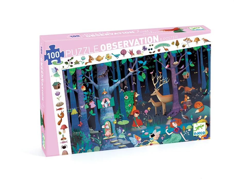 playmatterstoys-1972421