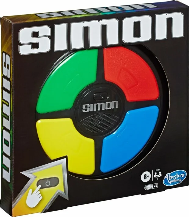 playmatterstoys-1972461