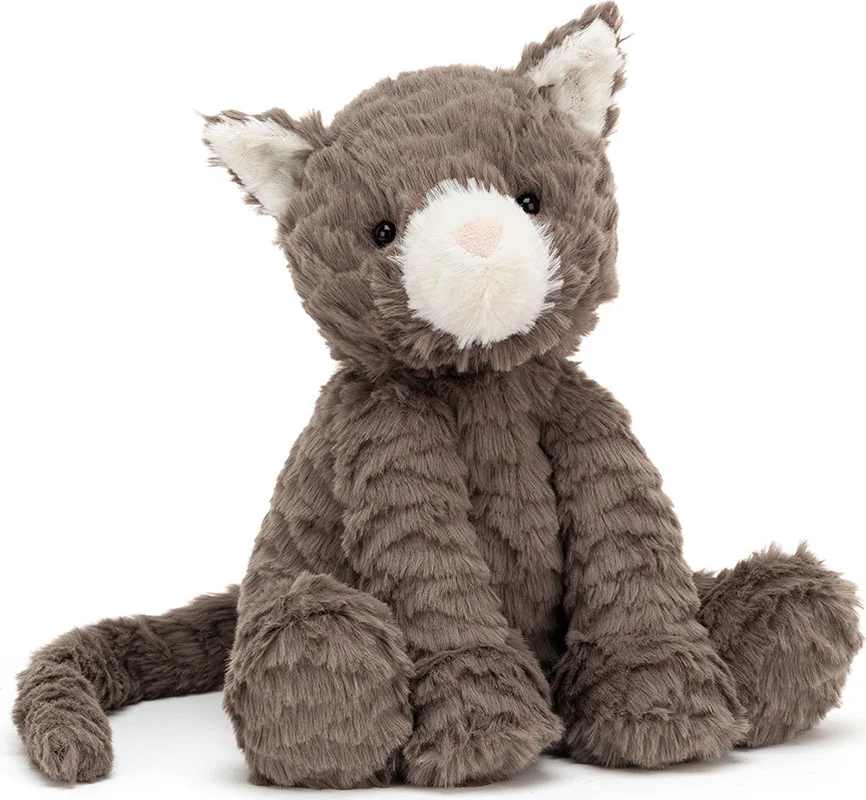 playmatterstoys-1972466