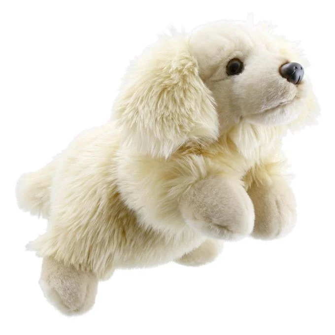 playmatterstoys-1972470