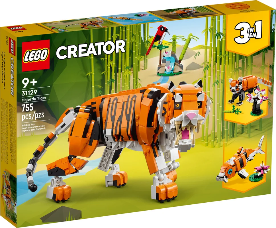 playmatterstoys-1972478