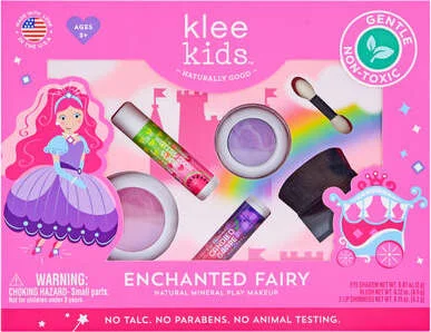 playmatterstoys-1972481