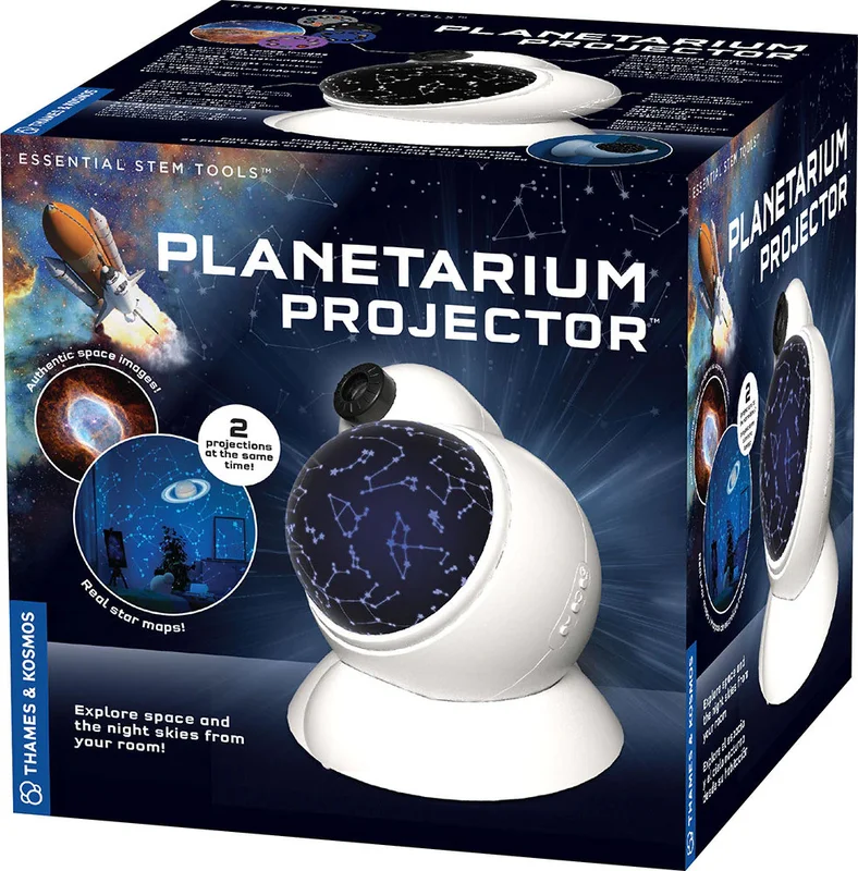 playmatterstoys-1972493