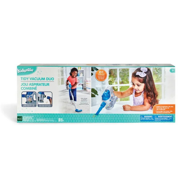 playmatterstoys-1972500