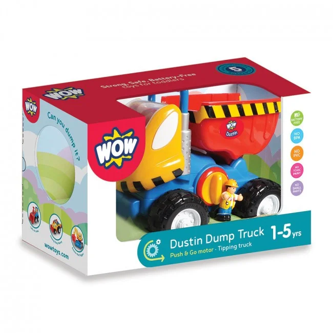 playmatterstoys-1972501