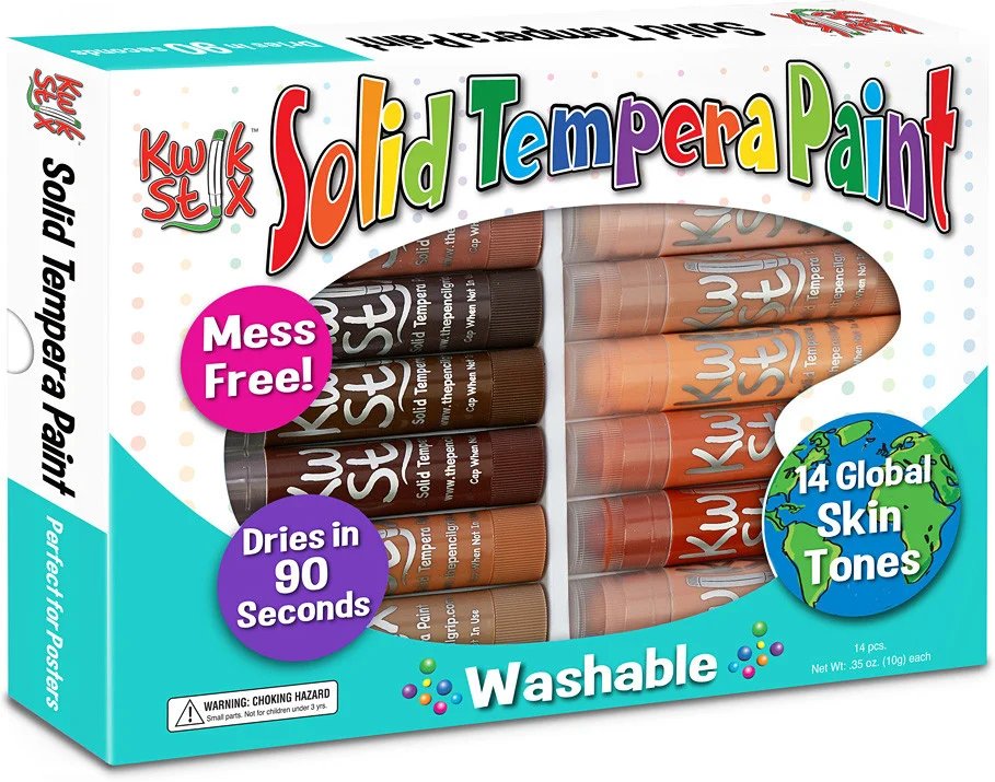 playmatterstoys-1972523