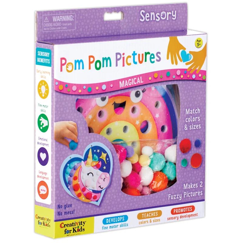 playmatterstoys-1972529