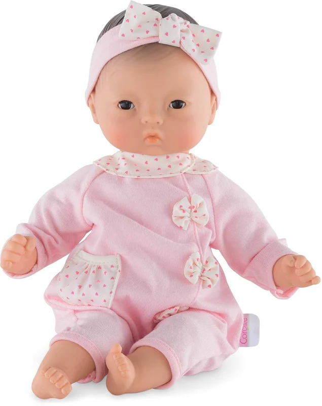 playmatterstoys-1972534
