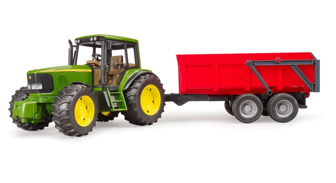 playmatterstoys-1972542