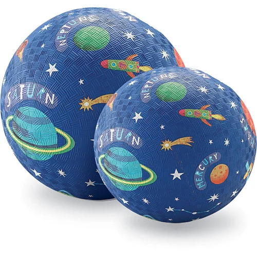 playmatterstoys-1972544