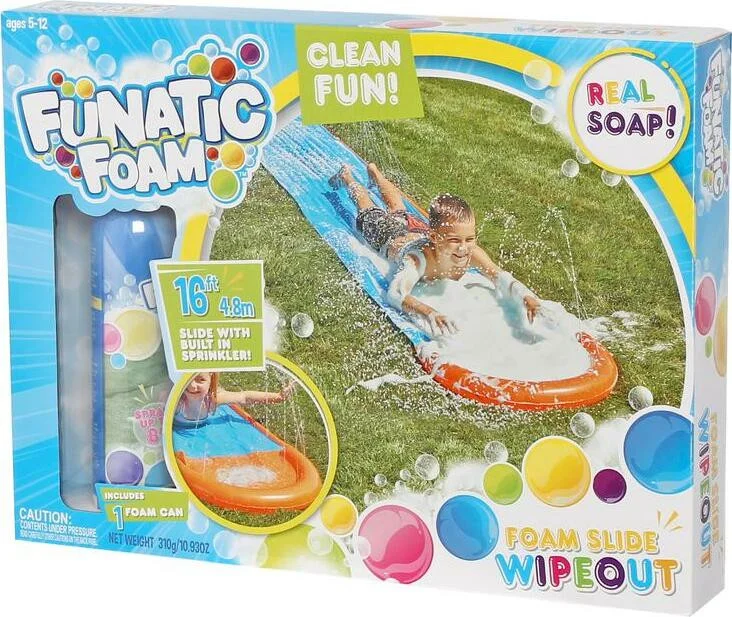 playmatterstoys-1972562