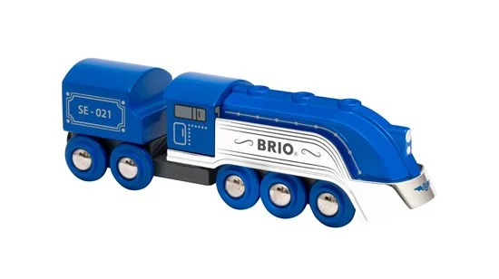 playmatterstoys-1972575