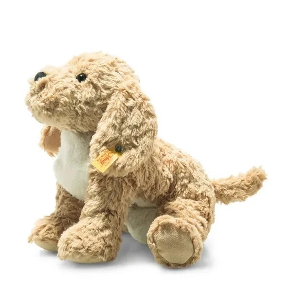 playmatterstoys-1972628