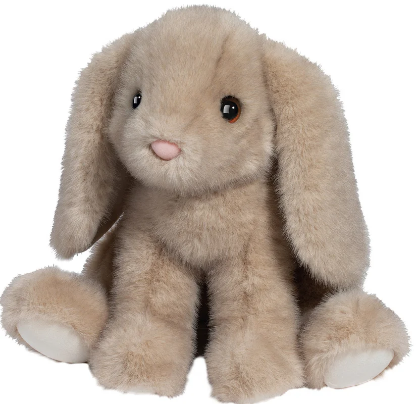 playmatterstoys-1972635