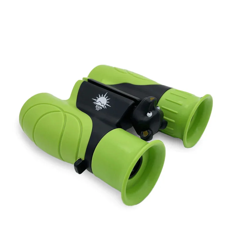 playmatterstoys-1972652