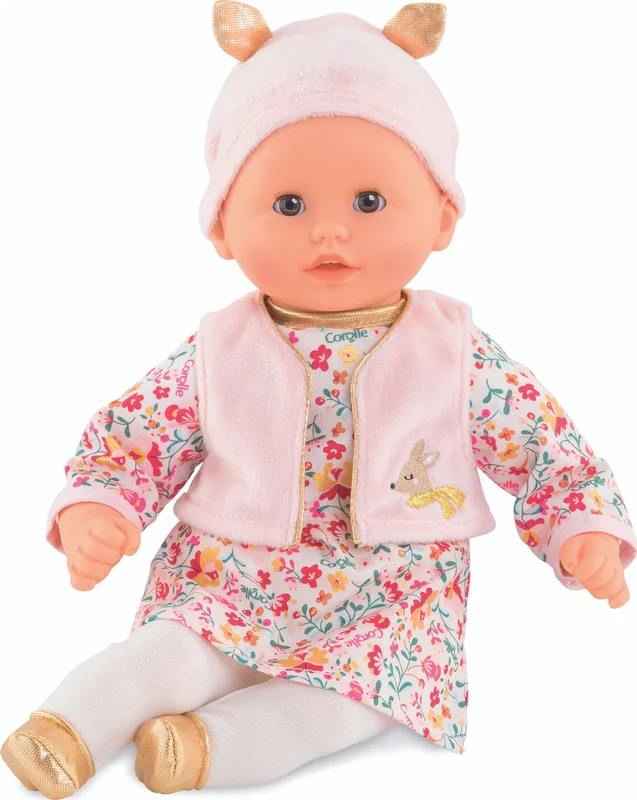 playmatterstoys-1972659