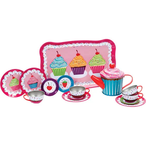 playmatterstoys-1972668