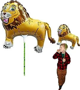 playmatterstoys-1972670