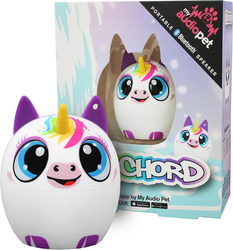 playmatterstoys-1972676