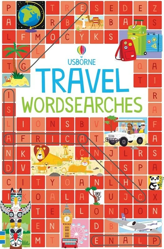playmatterstoys-1972681