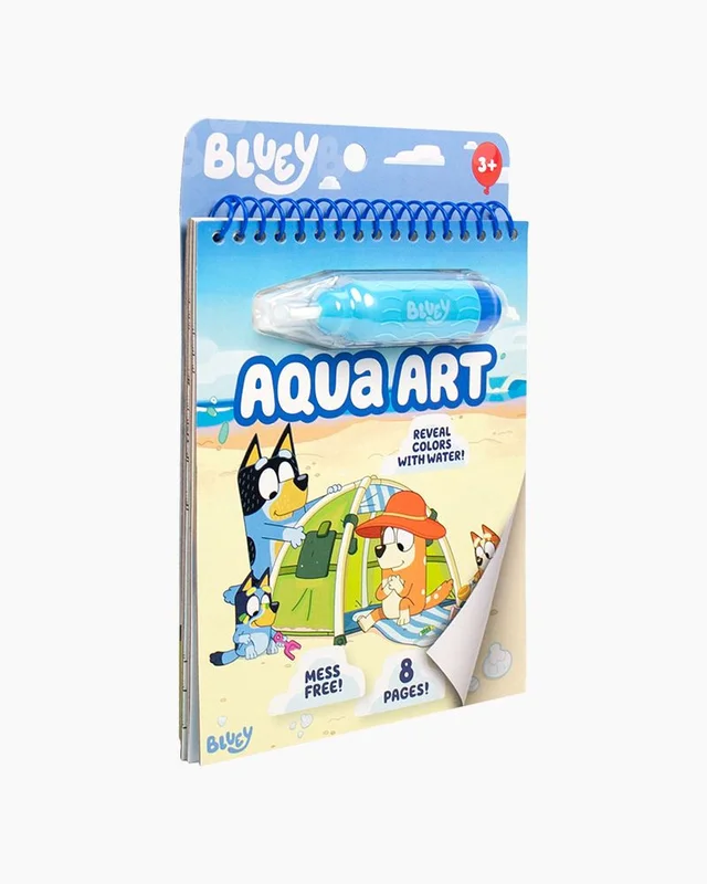 playmatterstoys-1972727