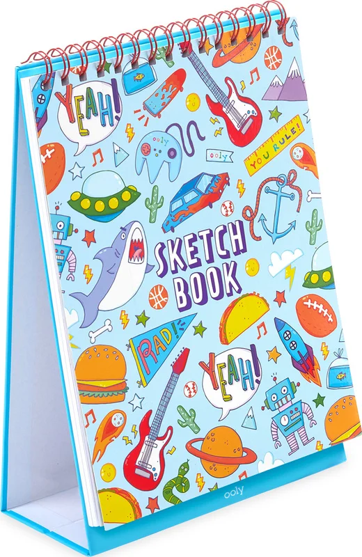 playmatterstoys-1972738