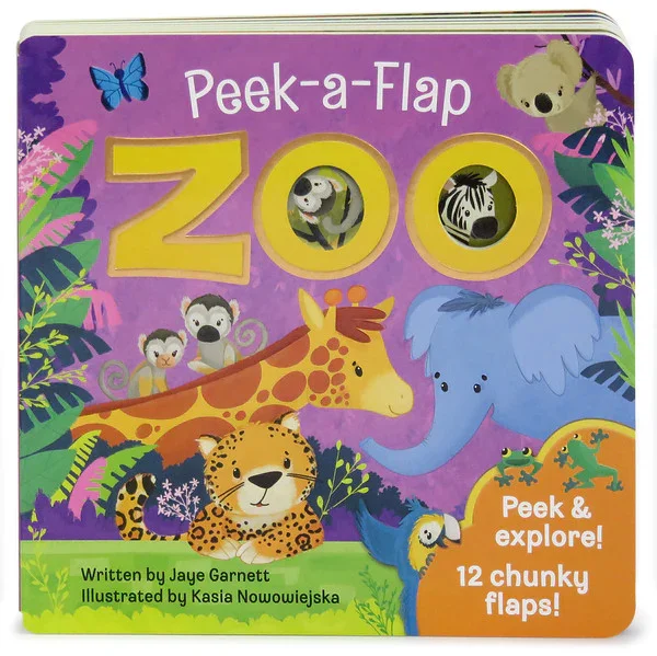 playmatterstoys-1972768