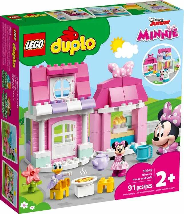 playmatterstoys-1972781