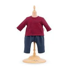 playmatterstoys-1972787