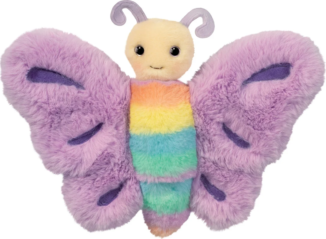 playmatterstoys-1972806